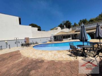 81ec7d62123dfee72ae2c3233b372b74fb57973b · Terreno à venda, 324 m² por R$ 358.020 - Condomínio Laguna - Chácaras Aracary - Várzea Paulista/SP.