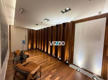 57aaf26c8e676c6590db34691a510b4282cfb438 · Conjunto para locação prédio boutique com 380m²