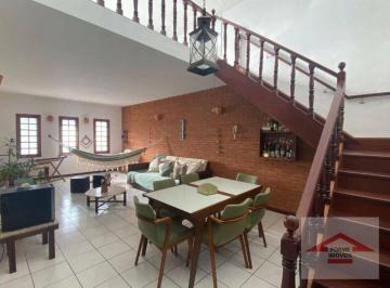 f5c959fefaf39241a3586d4485521b2f315daea3 · Casa com 3 quartos  à venda, 262 m² por R$ 950.000 - Parque da Represa - Jundiaí/SP