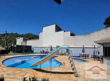 e85b92a9a2961f9f704e09e9d939eca05bd29dda · Terreno à venda, 605 m² por R$ 511.639 - Cond Laguna - Chácaras Aracary - Várzea Paulista/SP