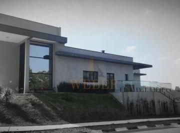 f007c92701717aaa8163057c9a02559e5ca7b041 · Casa com 4 dormitórios à venda, 303 m² por R$ 2.980.000,00 - Altos de São Fernando - Jandira/SP