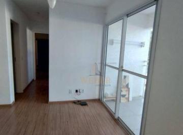 74eda02972da8d2c472c0d09f763250e569a4fff · Apartamento com 2 dormitórios à venda, 45 m² por R$ 234.000,00 - Chácara Nossa Senhora de Fátima - C