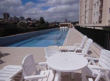 a0633e9db02fe60b0bf2985f53c964152d317623 · Apartamento com 2 dormitórios à venda, 52 m² por R$ 559.000,00 - Jardim Monte Kemel - São Paulo/SP