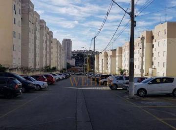 b40cd42a398af6c625cfb9165c5ba16d9a9eaece · Apartamento com 2 dormitórios à venda, 49 m² por R$ 200.000,00 - Jardim Helena - Carapicuíba/SP
