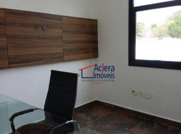 32aa15a21452736a282e3126009a32aaa3ee5797 · GRANJA VIANNA - PRIME OFFICE - Conjunto comercial para venda ou locação