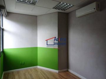 11a28792e9c679bbfc374aeb05eddf43ae91d64f · GRANJA VIANNA - PRIME OFFICE - Conjunto comercial com 53m² para venda ou locação