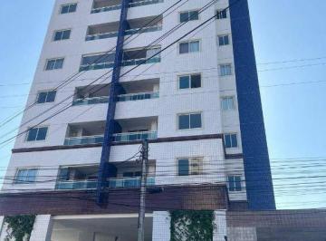 50c684ae2edea2bc892c542d5705261f8f915a02 · Apartamento com 2 dormitórios à venda, 55 m² por R$ 580.000,00 - Aldeota - Fortaleza/CE