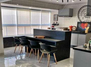 011c361296529e4802ce854f8541fb8431384edb · Apartamento Duplex na Guilhermina - Praia Grande/SP