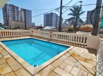 4f44028cc73d3f80a8f6333e00e6ce662bc5e9a6 · Apartamento na Tupi - Praia Grande/SP