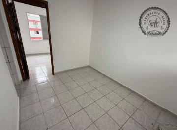 6d5dee4c067e5b463513a69e5c5dec36463bdc05 · Apartamento na Guilhermina - Praia Grande/SP