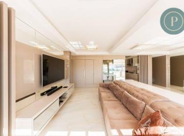 8bd82f76d1bc6b01f09f2b6e4a0f3aadaeb1db9c · Apartamento com 2 dormitórios para alugar, 195 m² - Batel - Experimente o Atendimento Boutique!!!