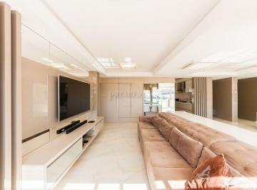 Apartamento · 195m² · 2 Quartos · 1 Vaga · Apartamento com 2 dormitórios para alugar,