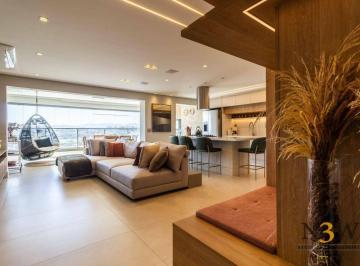 987164bc03713bc8041800b9e0ff07b3490d50a8 · Apartamento à venda na Vila Leopoldina São Paulo SP com 3 dormitórios, 3 suítes, 2 vagas de garagem