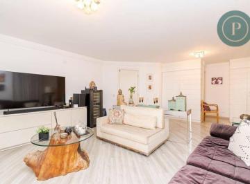 9221cb68ff6816a1d7cf0d54632d5f4ac6472428 · Apartamento à venda, 144 m² por R$ 1.390.000,00 - Ecoville - Curitiba/PR