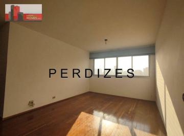 b729e35e1059688d549d3a3d472b2ad9b6301a46 · R. Monte Alegre, 1457 - Perdizes, 3 dorms, 90m², 2 vagas, Marques de Monte Alegre