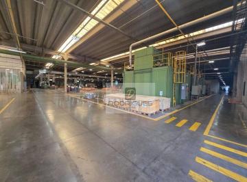 a81dc313033c79164c4b5dc347979adbc0e424ef · Galpão para alugar, 5313 m² por R$ 132.834,25/mês - Água Chata - Guarulhos/SP