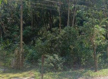 d4d978d243aeb1b48e33851c84c1316a31f76941 · Terreno à venda, 1400 m² por R$ 280.000,00 - Loteamento Capital Ville - Jundiaí/SP