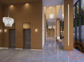 14669e9b1a670c3789bd7104a1077976d86e2aea · Apartamento com 4 suítes à venda, 290 m² por R$ 10.700.000 - Vila Nova Conceição - São Paulo/SP