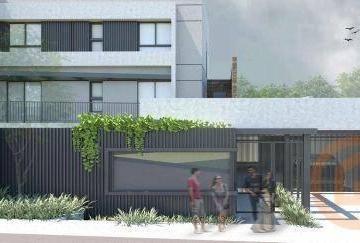 4e361a6838961e86621afcd54d4c19d106ca0ddc · Casa com 2 suítes à venda, 345 m² por R$ 3.200.000 - Morumbi - São Paulo/SP