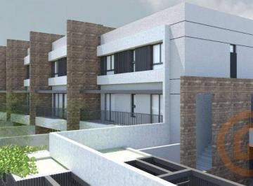 e66bf4e454679361a7507902983a566b5020a61c · Casa com 2 suítes à venda, 345 m² por R$ 3.200.000 - Morumbi - São Paulo/SP