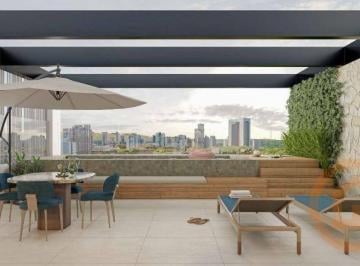 eb3e743625119903eeffaaf979937331d75aa944 · Casa com 4 suítes à venda, 643 m² por R$ 10.776.000 - Cidade Jardim - São Paulo/SP