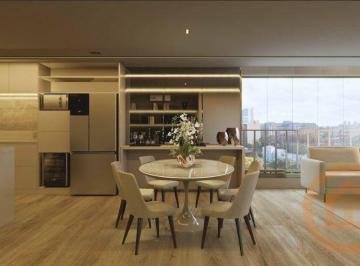 f42b527c66324c8d86020ac6a170b5b807e4052f · Apartamento com 1 suítes  104 m² - venda por R$ 4.800.000 ou aluguel por R$ 27.134/mês - Jardins - S