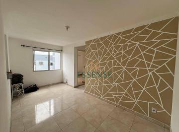 c81f298e7dc5d48e1551f68daf64140dce49c042 · Apartamento à Venda e para locação de 50 m² no Condomínio Parque Sonata na Cidade Edson em Suzano/SP