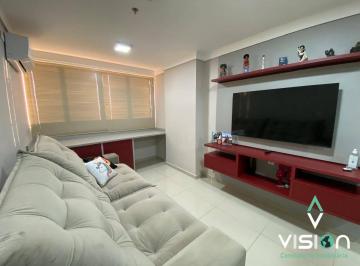 167cf462848de0e406c4ec3b70696b1c95d2501d · Apartamento 1 Quarto para aluguel em Taguatinga
