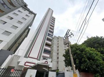 c21ac8392e87e1b6779e7987e9f40214981c226f · Apartamento à venda no Setor Bela Vista - Goiânia/GO