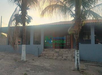 5fc5646815385be4be81476294fc5ef26abafbac · Chácara com 2 dormitórios à venda, 3280 m² por R$ 350.000,00 - Anhumas - Piracicaba/SP
