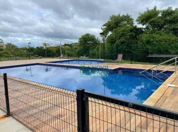 c2871fd091b5b5afa43fb5d1e4edb3d31dfe10dc · Apartamento com 2 dormitórios à venda, 90 m² por R$ 190.000,00 - Parque Residencial Piracicaba - Pir