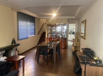 333d81c2d2c5b004dde4d42cb9c61fce059fed69 · Casa com 3 dormitórios à venda, 154 m² por R$ 872.000,00 - Jardim Rosa Maria - São Paulo/SP