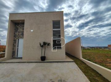 b7ad2e8e7a71fe217e990564d981e4207a4ec509 · Casa com 3 dormitórios à venda, 85 m² por R$ 549.000,00 - Tijuco Preto - Vargem Grande Paulista/SP