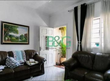 d30259438bcd1f51b9108d20af048bfd1556de68 · Sobrado à venda, 100 m² por R$ 649.000,00 - Maranhão - São Paulo/SP
