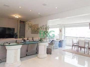 82f2dca3c642f40eaebd0e4f2c01aa6ba5989604 · Apartamento à venda, 184 m² por R$ 2.799.000,00 - Vila Mariana - São Paulo/SP