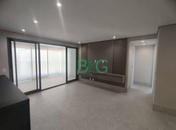 19c57632b6fa36d0da28313b3a2693a9392d227e · Apartamento para alugar, 85 m² por R$ 14.314,00/mês - Pinheiros - São Paulo/SP