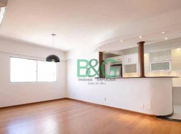 21b26188872249de3ef96da716087671255691a4 · Apartamento à venda, 145 m² por R$ 1.994.000,00 - Vila Madalena - São Paulo/SP