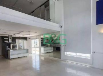89f526343b84204c454042be6a84b37082d806a0 · Apartamento à venda, 134 m² por R$ 2.134.000,00 - Vila Madalena - São Paulo/SP