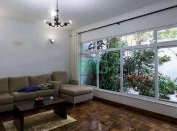 5d7b86d4945e68a5cbf171bb2fe6465b4c0fc6c6 · Sobrado com 3 dormitórios à venda, 260 m² por R$ 2.349.000,00 - Vila Mariana - São Paulo/SP