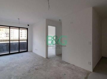 f8ebfdbf75a3153928d9c988df754ecfc3360306 · Apartamento à venda, 56 m² por R$ 749.960,00 - Jardim Sao Paulo(Zona Norte) - São Paulo/SP