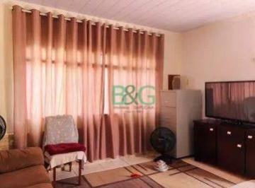 f73002051eecbc13d1ffc5dd27a5829554018e8f · Casa à venda, 155 m² por R$ 619.000,00 - Alto da Mooca - São Paulo/SP