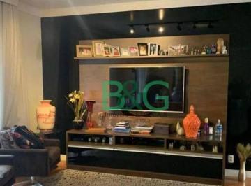 6caac05ce2a428386baba387a4851d22169f1c81 · Apartamento à venda, 179 m² por R$ 2.699.000,00 - Belenzinho - São Paulo/SP