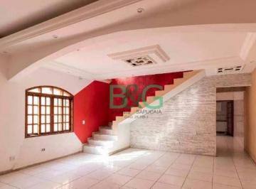7acfcc5d9ede2b1ef17cfffea22baed8e4d8a20f · Sobrado à venda, 320 m² por R$ 1.499.000,00 - Parque da Vila Prudente - São Paulo/SP