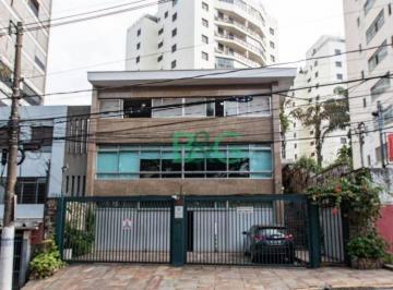 d555ccd203bb8d20abda720dd6a3efa82907be32 · Sobrado à venda, 505 m² por R$ 3.814.000,00 - Vila Mariana - São Paulo/SP