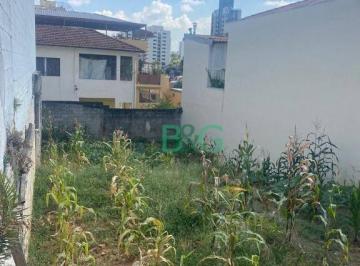 3eee3d6acd6aa9b2220079451dbb92d63906116a · Terreno à venda, 213 m² por R$ 1.000.000,00 - Sumaré - São Paulo/SP