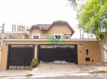 1d49b8b6ab0d6045c034d13633822a0aa4e0823c · Sobrado com 5 dormitórios à venda, 700 m² por R$ 8.749.000,00 - Vila Mariana - São Paulo/SP