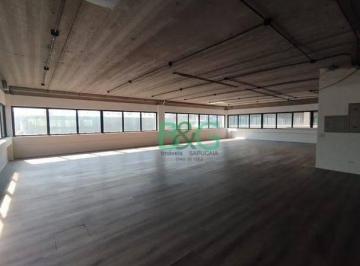 bdd0db806024a591b5c2c794215ab4277cd65e81 · Sala para alugar, 356 m² por R$ 28.462,20/mês - Barra Funda - São Paulo/SP