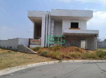 cd5bc00ab6a33673c1b15dd914739f7b7c85ea79 · Casa à venda, 319 m² por R$ 790.946,77 - Residencial Colinas - Caçapava/SP