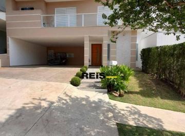 5bc27667af57882041a88e05168df54acf013168 · Casa com 4 dormitórios à venda, 412 m² por R$ 2.300.000,00 - Jardim Residencial Tivoli Park - Soroca