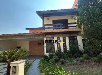 487ab324136e7fce95da5dfd5006e3bdb5fa6601 · Casa com 4 dormitórios à venda, 416 m² por R$ 2.700.000,00 - Jardim Isaura - Sorocaba/SP